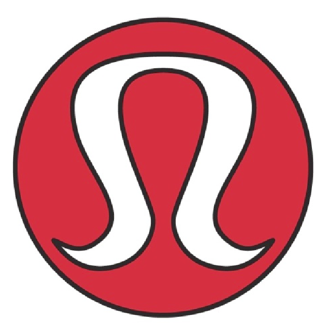 lululemon | 3122 Mount Lehman Rd Unit G100, Abbotsford, BC V4X 2M9, Canada | Phone: (778) 752-9402