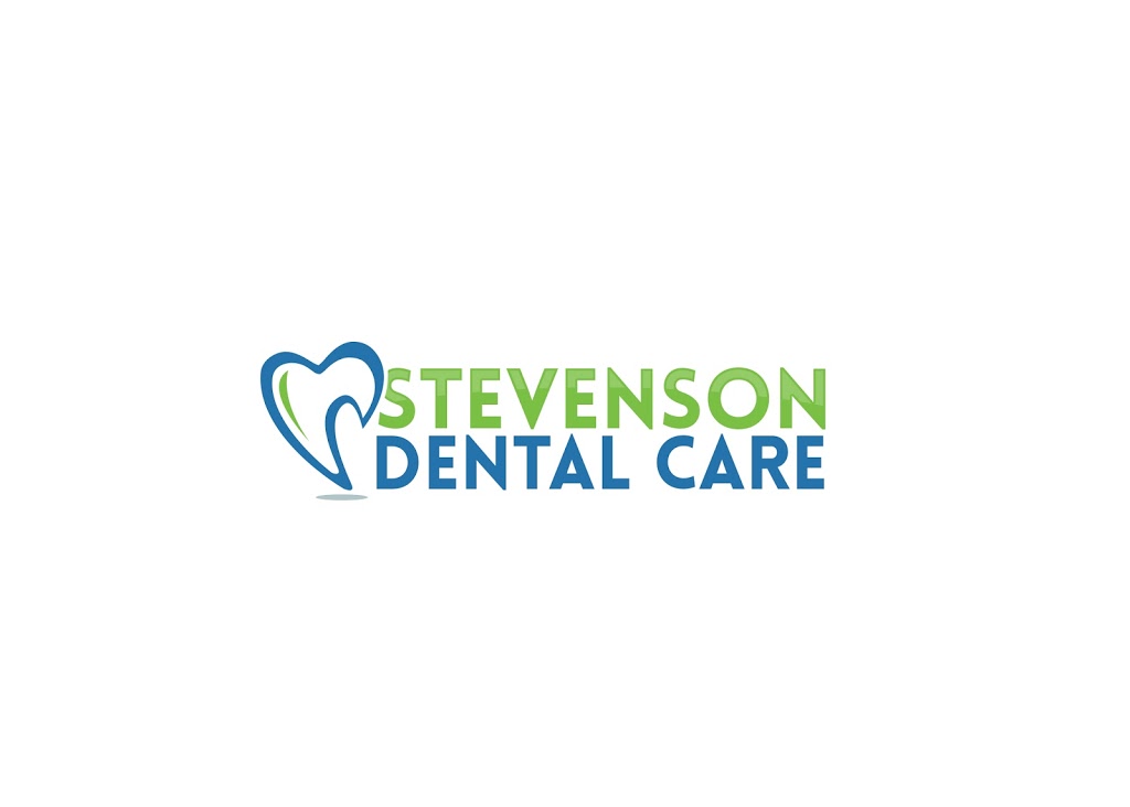 Stevenson Dental Care | 575 Laval Dr Unit 500, Oshawa, ON L1J 0B6, Canada | Phone: (905) 438-8818