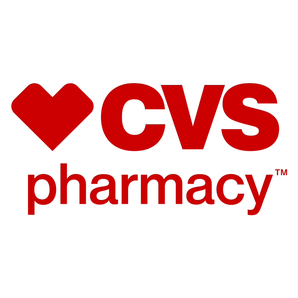 CVS | 1545 Fred W Moore Hwy, St Clair, MI 48079, USA | Phone: (810) 326-1381