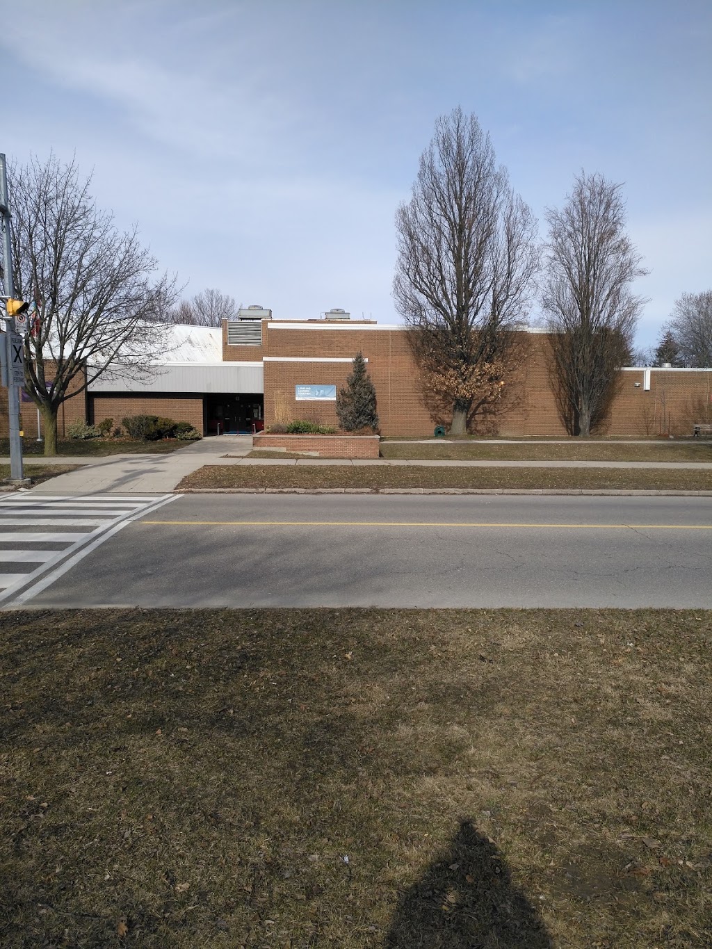 Mill Valley Junior School | 411 Mill Rd, Etobicoke, ON M9C 1Y9, Canada | Phone: (416) 394-7060