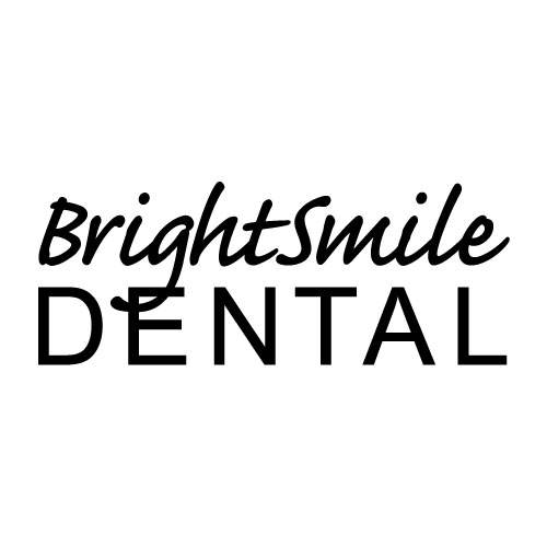 BrightSmile Westland Market Mall Dental Centre | 70 McLeod Ave Suite 106, Spruce Grove, AB T7X 3C7, Canada | Phone: (780) 962-9433