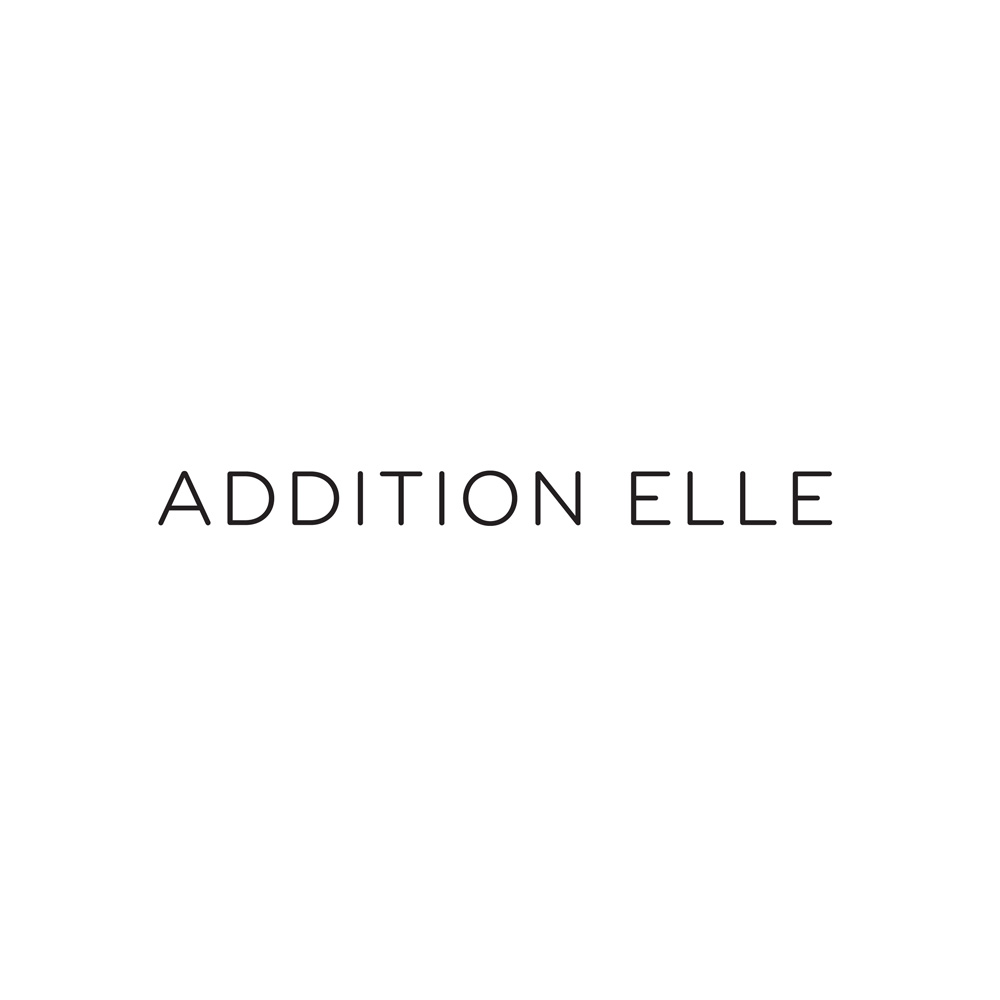 Addition Elle | 96 Campsite Rd, Spruce Grove, AB T7X 4J3, Canada | Phone: (780) 960-0644