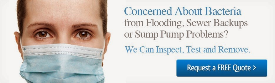 Assurance Environmental Inspection Services | 56 White Elm Rd, Barrie, ON L4N 0E5, Canada | Phone: (705) 294-1544