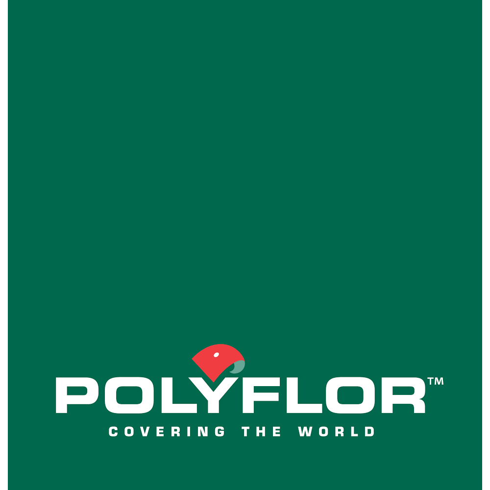 Polyflor Canada Inc. | 3209 Orlando Dr, Mississauga, ON L4V 1C5, Canada | Phone: (905) 364-3000