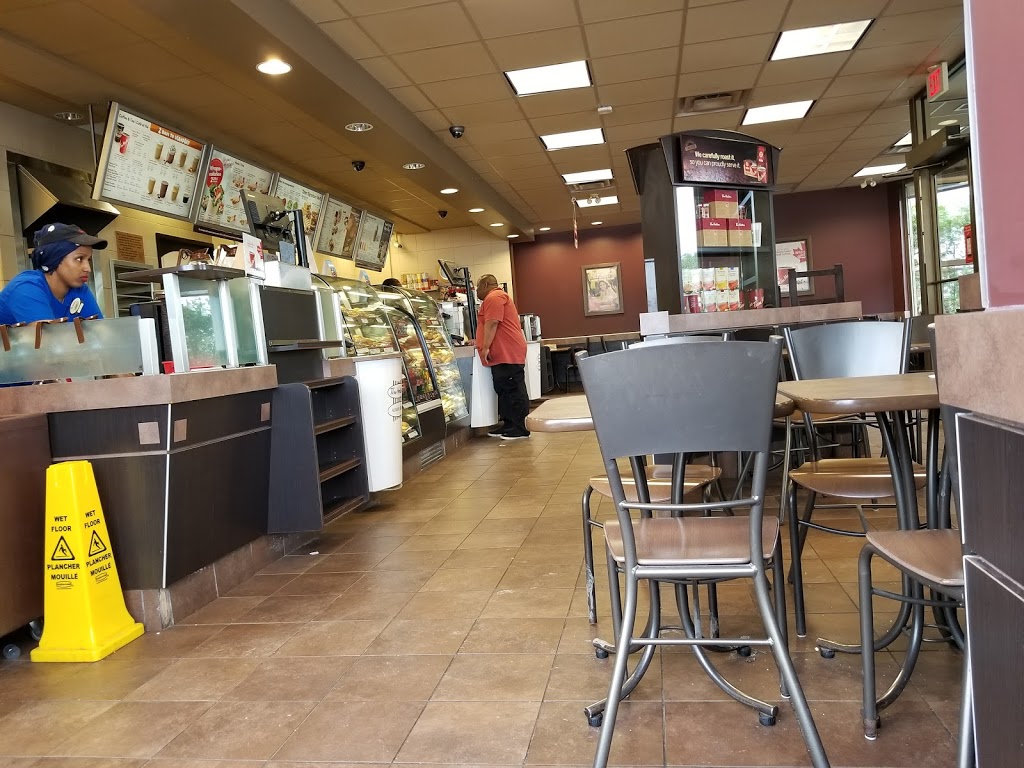 Tim Hortons | 1406 Prince of Wales Dr, Ottawa, ON K2C 1N6, Canada | Phone: (613) 727-1772