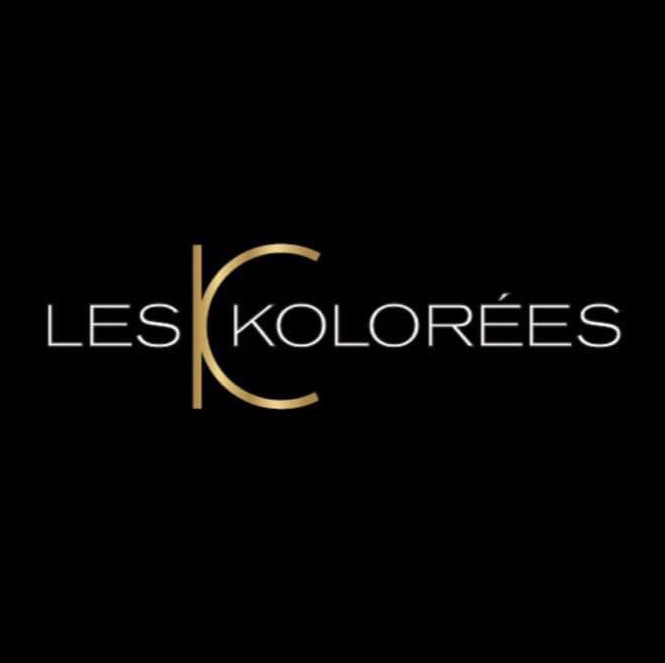 Les Kolorées | 11655, 1e Avenue 2e étage, Saint-Georges, QC G5Y 2C7, Canada | Phone: (418) 221-6867