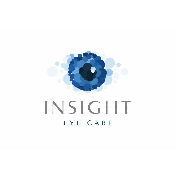 Insight Eye Care | 445 Market St, Lockport, NY 14094, USA | Phone: (716) 433-1844