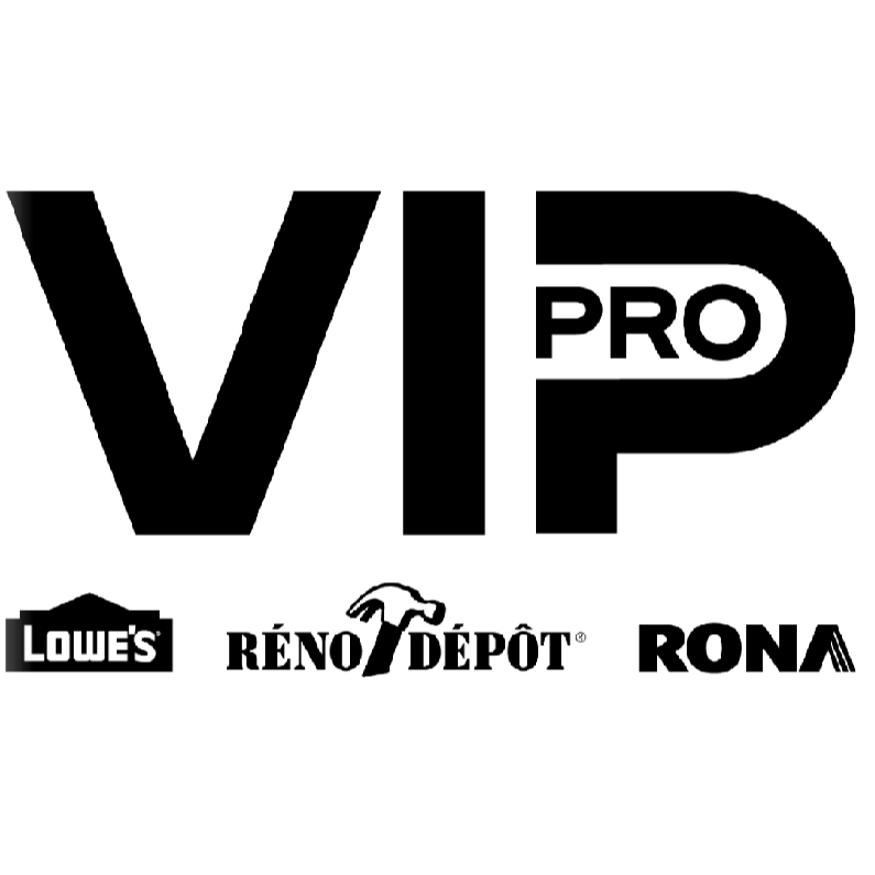 Pro Desk at RONA | 105 Rte du Lac E, Alma, QC G8C 1N8, Canada | Phone: (418) 319-3041