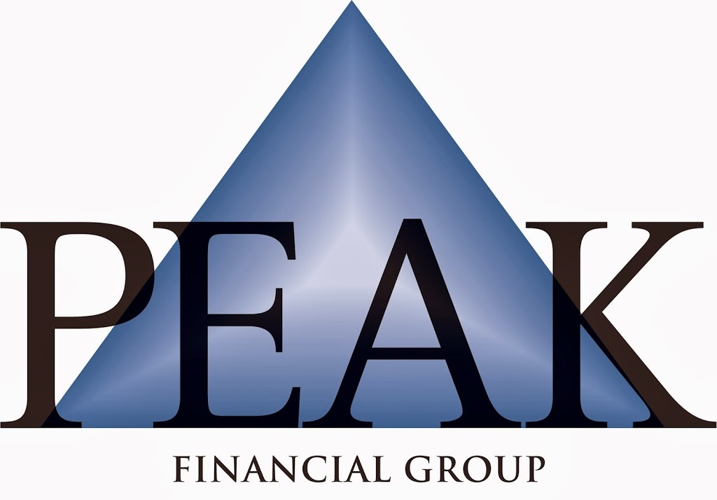 Regan Hiebert - Peak Financial Group | 34994 Mt Blanchard Dr, Abbotsford, BC V2S 6T5, Canada | Phone: (604) 309-5806