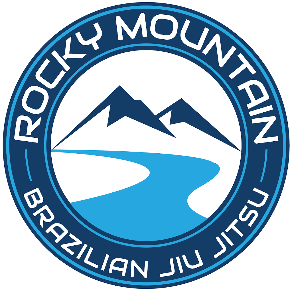 Rocky Mountain Brazilian Jiu Jitsu | 140 Canada Olympic Rd SW, Calgary, AB T3B 5R5, Canada | Phone: (403) 701-1166