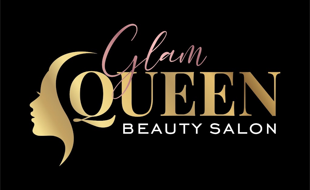 Glam Queen Beauty Salon | 137 Manorwood Cres, Gloucester, ON K1T 3T8, Canada | Phone: (819) 329-4927