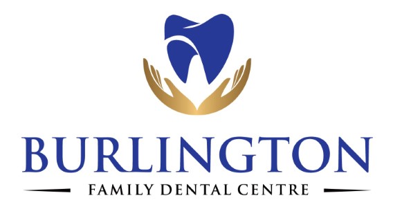 Burlington Family Dental Centre | 2025 William OConnell Blvd, Burlington, ON L7M 4E4, Canada | Phone: (289) 797-2930
