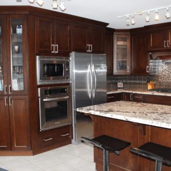 Kitchen Concepts | 5780 203 St, Langley, BC V3A 1W3, Canada | Phone: (604) 534-5141