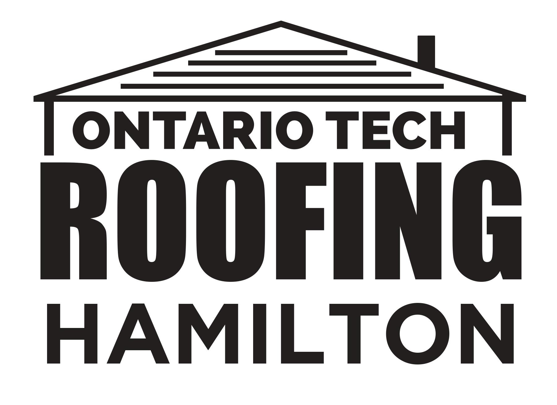 Ontario Tech Roofing Hamilton | 1200 Speers Rd, Oakville, ON L6L 2X4, Canada | Phone: (905) 616-4408