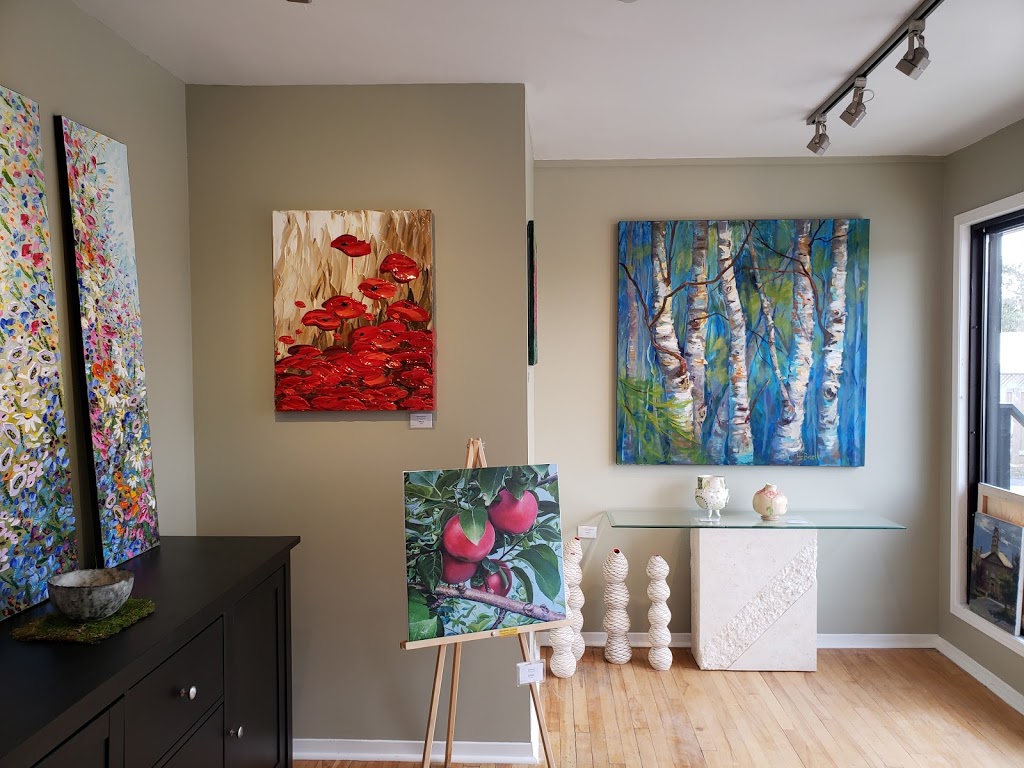 Rothwell Gallery and Framing Ottawa | 1718 Montreal Rd, Gloucester, ON K1J 6N5, Canada | Phone: (613) 745-6410