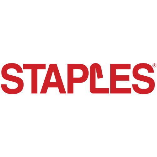 Staples Print & Marketing Services | 51382 Gratiot Ave, New Baltimore, MI 48051, USA | Phone: (586) 840-3758