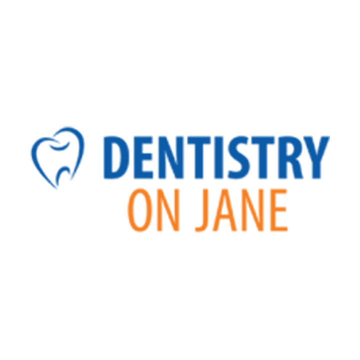 Dentistry on Jane | 9441 Jane St Unit # 117, Maple, ON L6A 4H8, Canada | Phone: (905) 303-5519