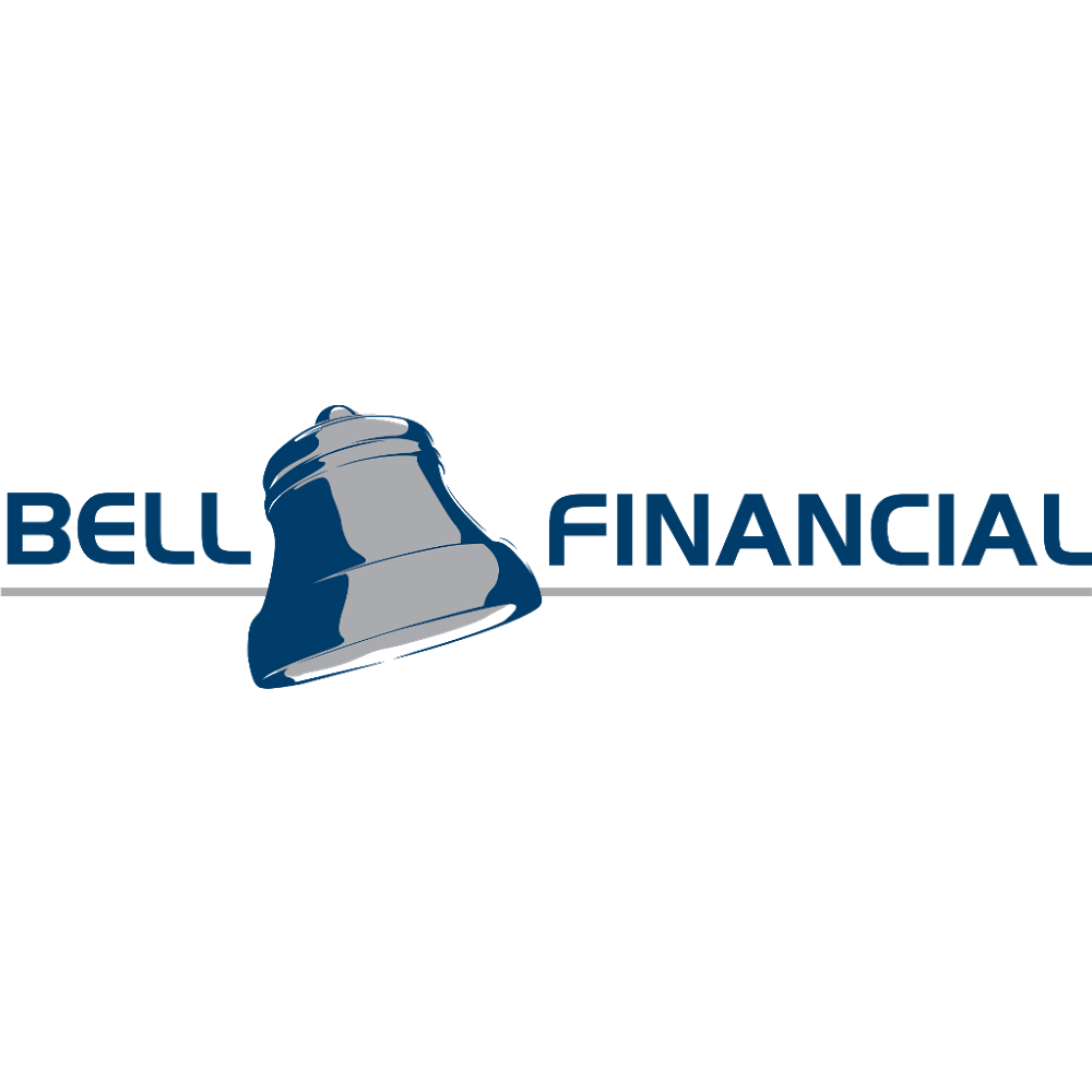 Bell Financial Inc. | 15165 Yonge St, Aurora, ON L4G 1M1, Canada | Phone: (905) 713-3765