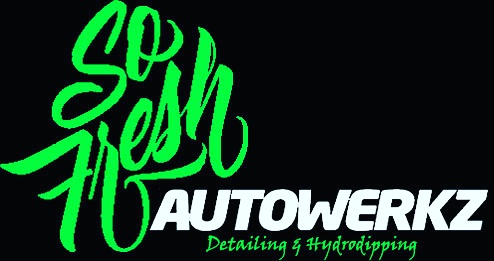 SoFresh Autowerkz | 4098-3600, Regional Rd 14, Wellesley, ON N0B 2T0, Canada | Phone: (519) 502-4731