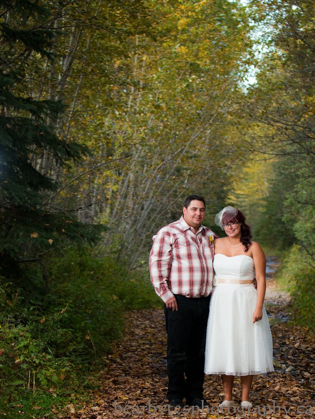 BearBytes Photography | 275 Elgin Way SE, Calgary, AB T2Z 4J9, Canada | Phone: (403) 630-9995