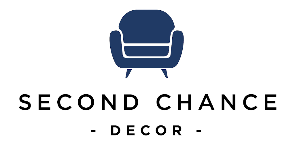 Second Chance Decor | 4696 Christie Dr Unit 7, Beamsville, ON L0R 1B1, Canada | Phone: (905) 745-8024