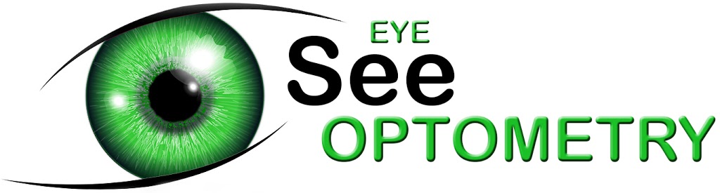 Eye See Optometry | 493 Bond St W, Oshawa, ON L1J 2M2, Canada | Phone: (905) 434-3937
