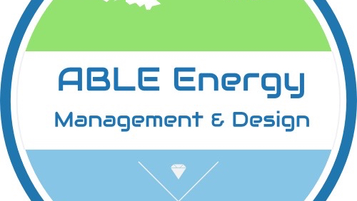 ABLE Energy Management & Design Corporation | 623 Fortune Crescent Unit 100, Kingston, ON K7P 0L5, Canada | Phone: (807) 627-4259