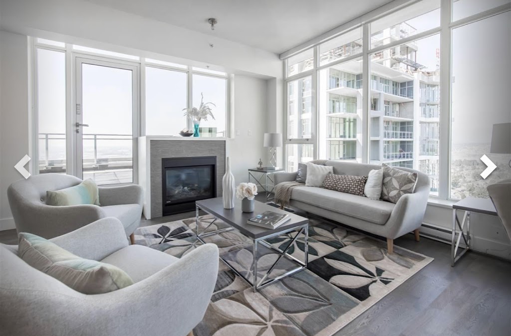 Blitz Home Staging | 19055 34A Ave, Surrey, BC V3Z 0P6, Canada | Phone: (604) 825-7548