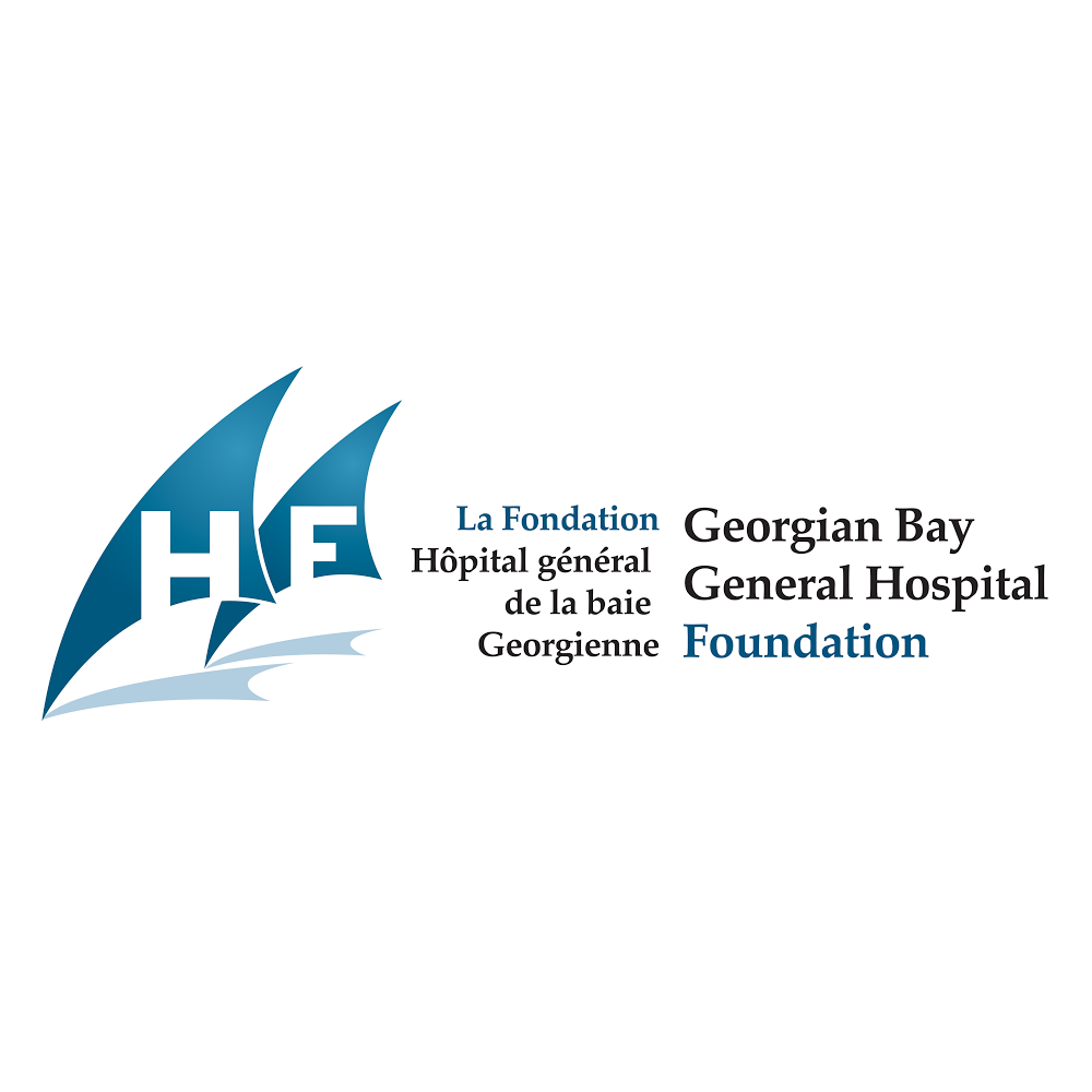 GBGH Foundation | Box 760, 1112 St Andrews Dr, Midland, ON L4R 4P4, Canada | Phone: (705) 526-4483