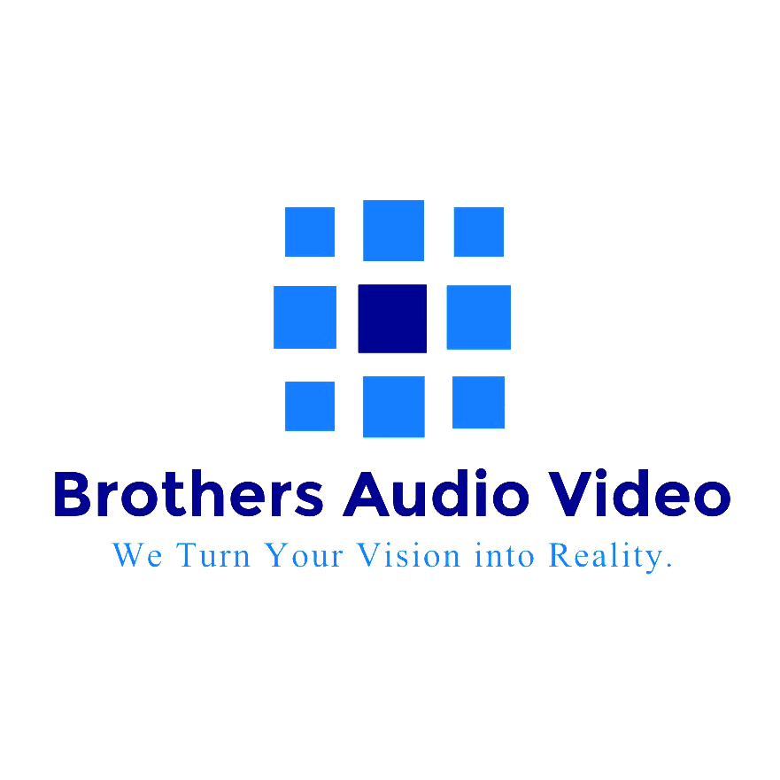 Brothers Audio Video | 438 Ontario St, Woodstock, ON N4V 1G7, Canada | Phone: (226) 567-0032