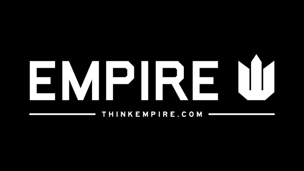 Empire Terrebonne | 1356 Montée Masson, Terrebonne, QC J6W 6A6, Canada | Phone: (450) 312-2000