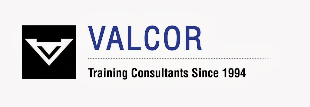 VALCOR | 1155 W Pender St #708, Vancouver, BC V6E 2P4, Canada | Phone: (877) 282-5267