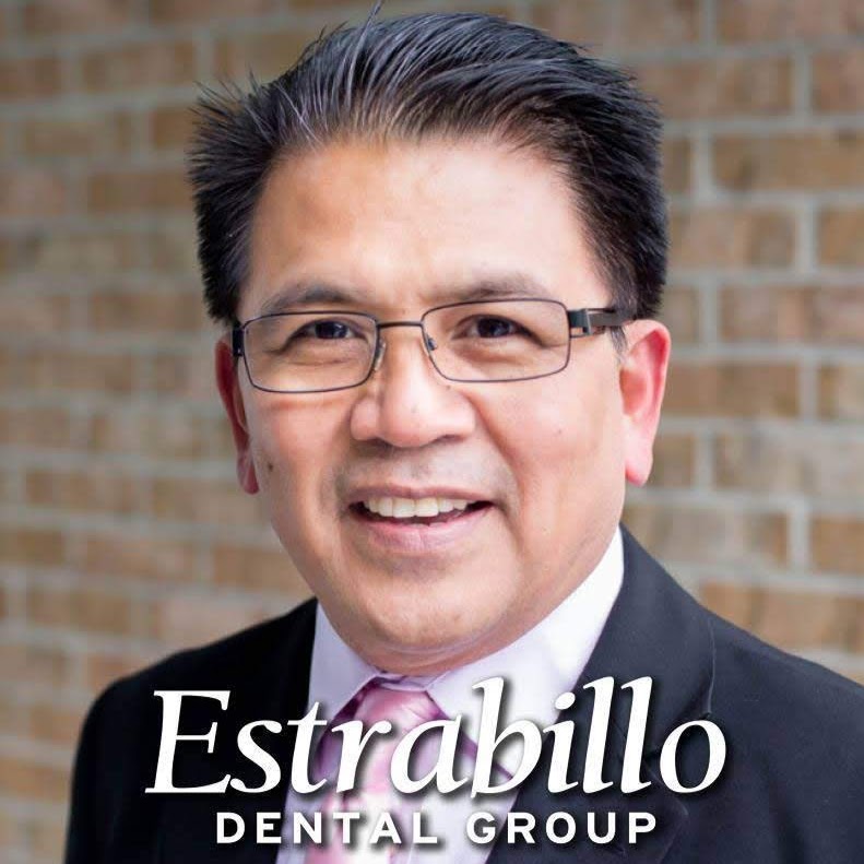 Estrabillo Dental Group | 201 Wilson St E, Ancaster, ON L9G 2B8, Canada | Phone: (888) 347-0177