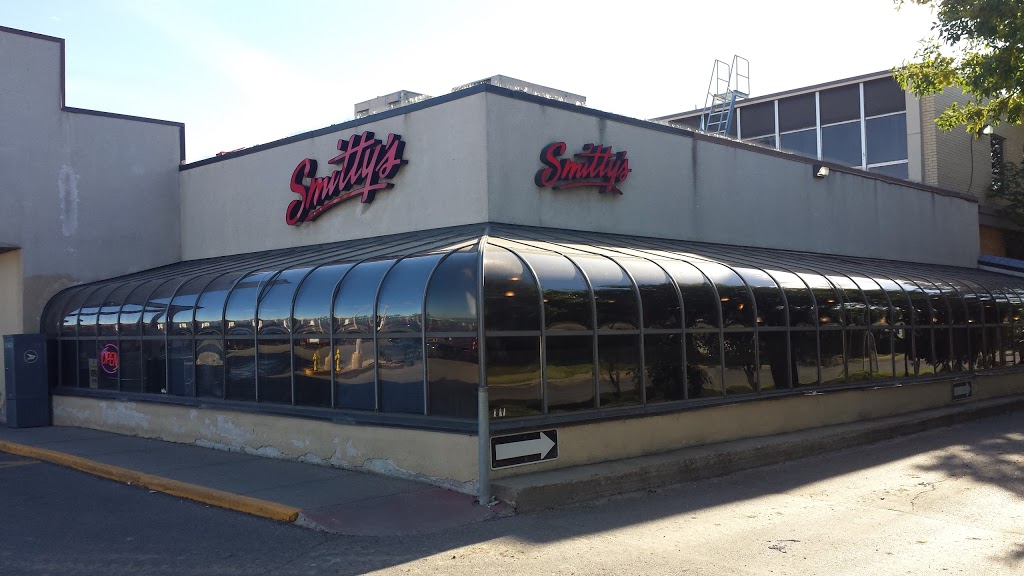 Smittys Golden Mile | 3806 Albert St, Regina, SK S4S 3R2, Canada | Phone: (306) 584-0611