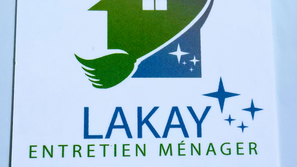 LAKAY Entretien Ménager | 397 A, Sainte-Sophie, QC J5J 2W5, Canada | Phone: (514) 701-9440