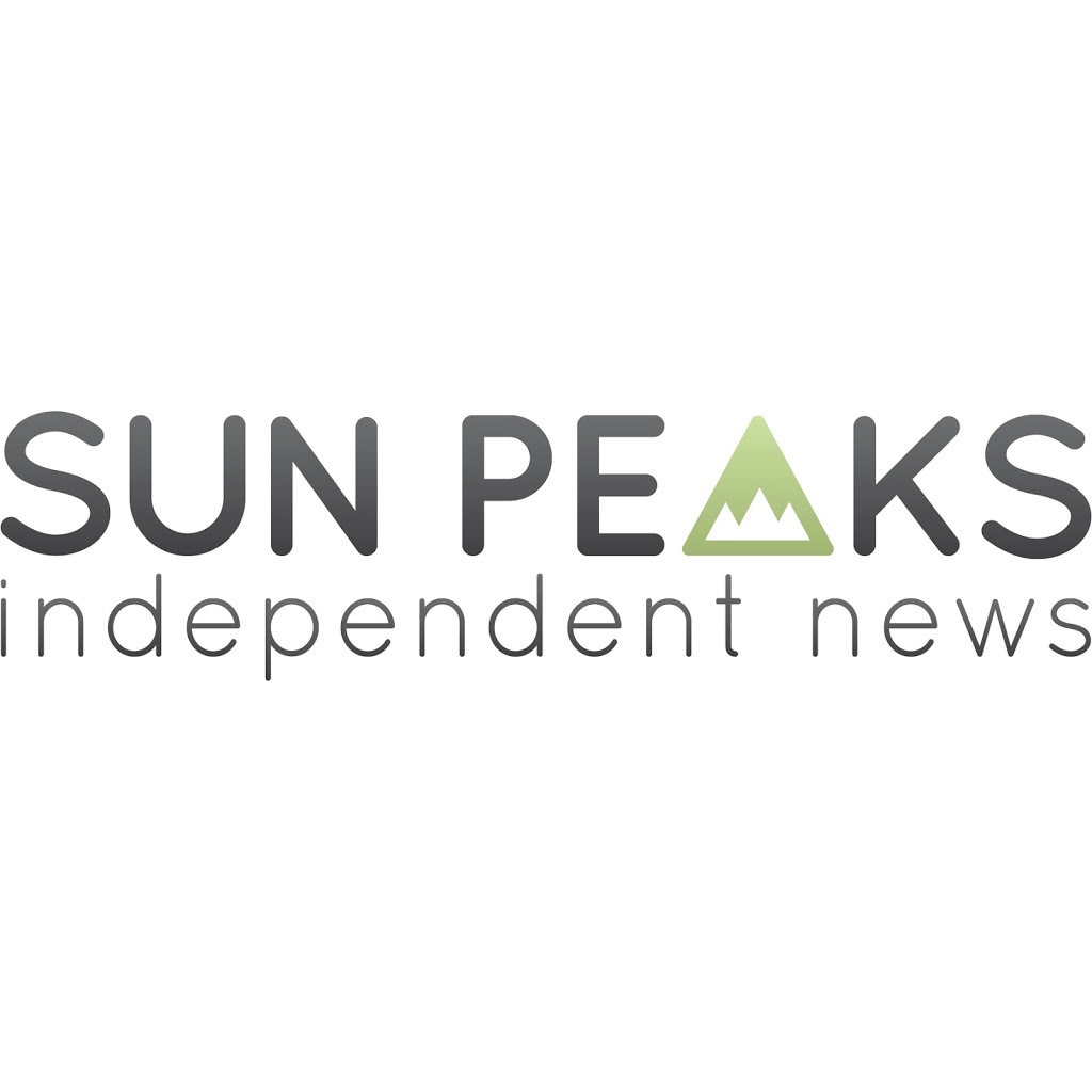 Sun Peaks Independent News | 3270 Creekside Way #102, Sun Peaks, BC V0E 5N0, Canada | Phone: (250) 578-0276