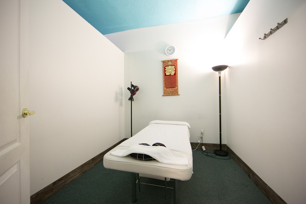 Asian Massage Therapy Centre | 1590 Eglinton Ave W, York, ON M6E 2G8, Canada | Phone: (416) 792-1998