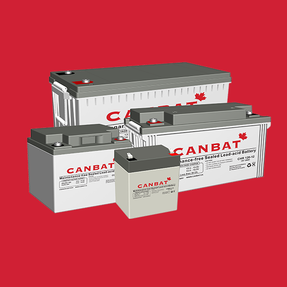 Canbat Technologies Inc. | 4833 Byrne Rd Unit 111, Burnaby, BC V5J 3H6, Canada | Phone: (778) 358-3925