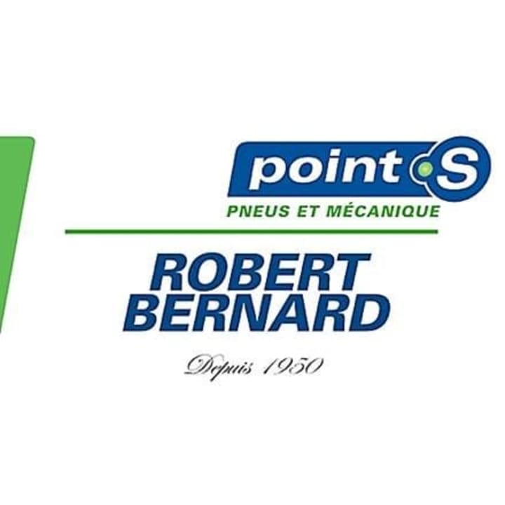 Point S - Robert Bernard | 1015 Rue Principale, Granby, QC J2J 2N8, Canada | Phone: (450) 378-7968