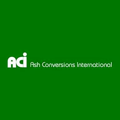 Ash Conversions International | 6201 Hwy 7 #1, Woodbridge, ON L4H 0K7, Canada | Phone: (800) 719-9621