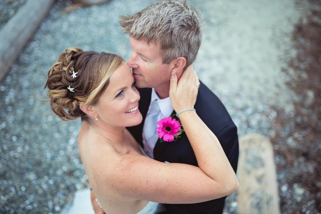 Etched Productions Wedding Photography | 4176 Verte Pl, Nanaimo, BC V9T 5P7, Canada | Phone: (250) 714-1612