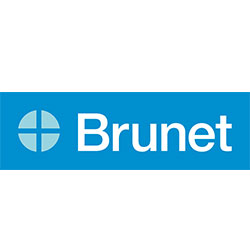 Brunet - L. Fortier, S. Bourbeau pharmaciens propriétaires affil | 1695 Rue du Marais, Québec, QC G1M 0A2, Canada | Phone: (418) 977-9950