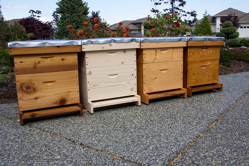 Bee Furniture | 5675 Muggies Way, Nanaimo, BC V9V 1W2, Canada | Phone: (250) 802-3991