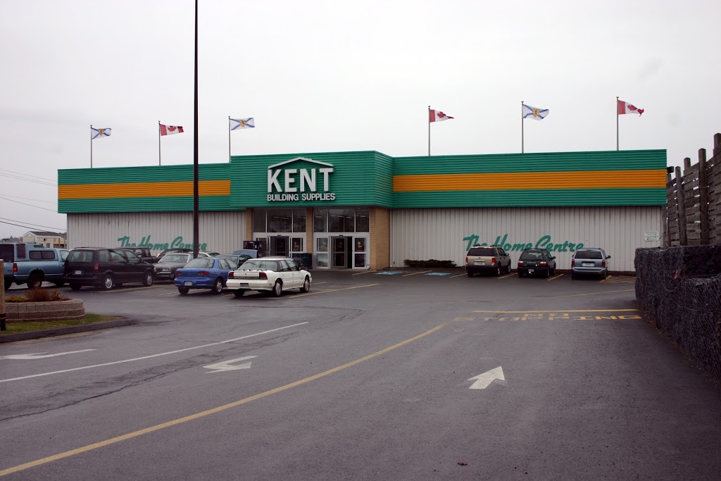 Kent Building Supplies | 888 Sackville Dr, Lower Sackville, NS B4E 1R9, Canada | Phone: (902) 864-2000