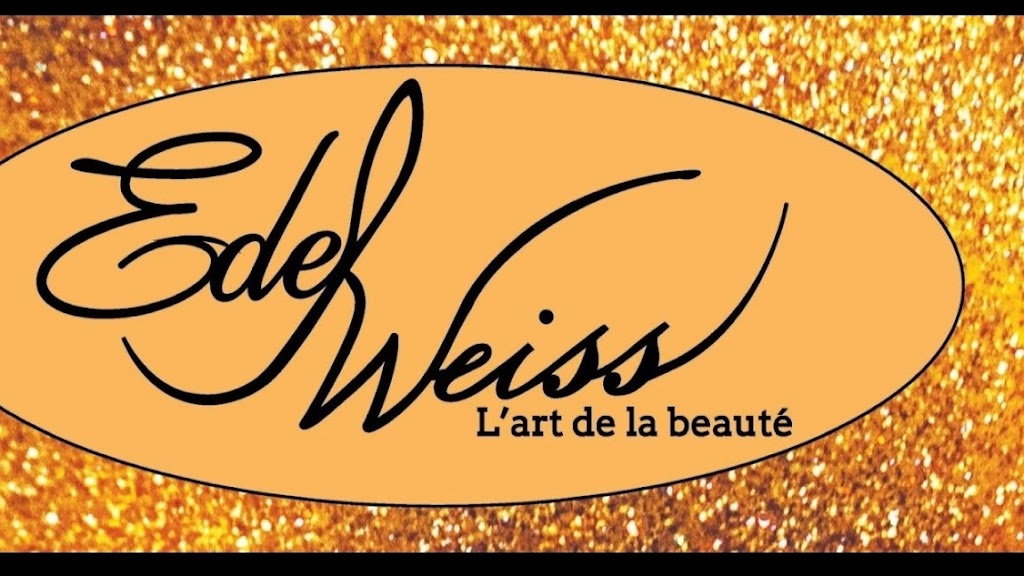 Edelweiss Centre de Beauté | 6300 Bd de lOrmière #12, Québec, QC G1P 1K7, Canada | Phone: (418) 872-8008