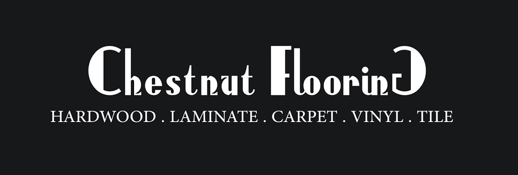 Chestnut Flooring | Hardwood • Vinyl • Laminate Flooring Toronto | 2885 Bayview Ave Unit 711, Toronto, ON M2K 0A3, Canada | Phone: (416) 777-1111
