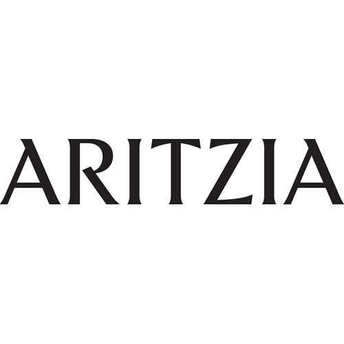 Aritzia | 100 Bayshore Dr, Nepean, ON K2B 8C1, Canada | Phone: (613) 726-8257