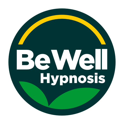 Be Well Hypnosis | 1292 Colvin Blvd, Tonawanda, NY 14223, USA | Phone: (716) 390-9218