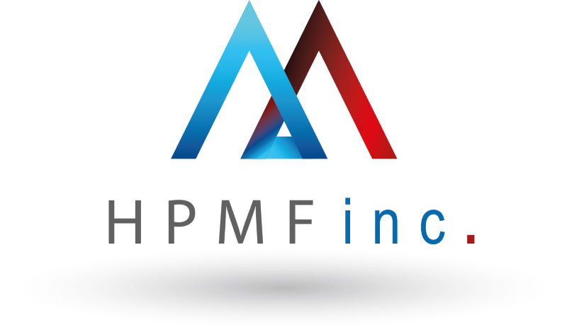 hpmf.ca | 116 Rue du Bass., Boischatel, QC G0A 1H0, Canada | Phone: (418) 805-6324