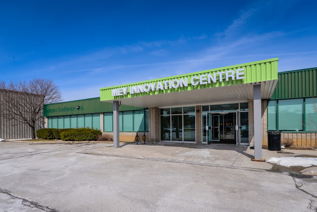 Proyon | 1526 Banwell Rd, Mississauga, ON L5J 3X7, Canada | Phone: (647) 648-2098